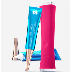 ESPADA™ Acne Routine