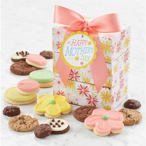 Mother’s Day Gift Bundle