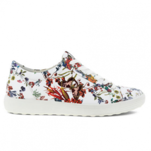 Ecco Women's Soft 7 Sneakers