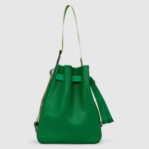 Ecco Sail Bag Compact