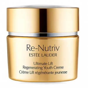 Estée Lauder Re-Nutriv Ultimate Lift Regenerating Youth Crème