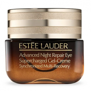 Estée Lauder Advanced Night Repair Eye Gel-Cream