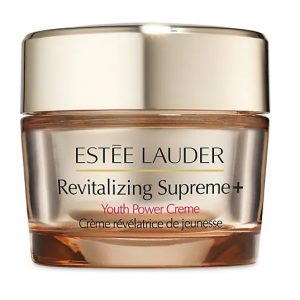Estée Lauder Revitalizing Supreme+ Youth Power Creme Moisturizer 1oz