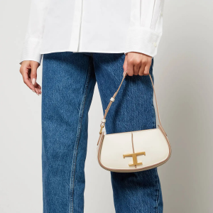 30% Off Bags Sale (Tod's, Tory Burch And More) @ MYBAG