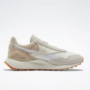 Reebok Classic Leather Legacy AZ Shoes