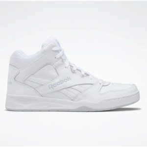 Reebok Royal BB 4500 Hi 2 Men's Basketball Shoes $75