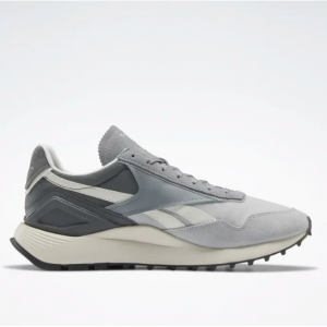 Reebok Classic Leather Legacy AZ Shoes