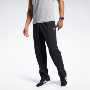 Reebok Training Essentials Woven Unlined Pants