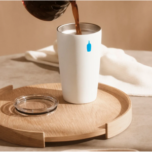 Drinkware and Brew Tools Sale @ Blue Bottle Coffee
