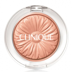 CLINIQUE Cheek Pop™ Blush #Nudepop @ Saks OFF 5TH