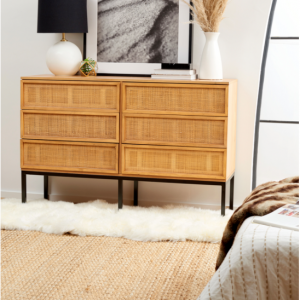 Z Gallerie Bedroom Sale with Beds, Bedding, Throws, Rugs And More
