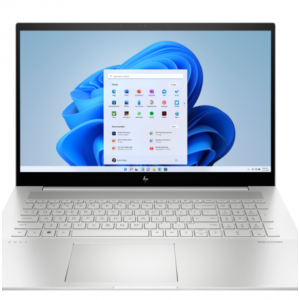 $400 off HP ENVY Laptop 17t-cr0000, 17.3"(Intel® Core™ i7-1260P 16GB 512GB) @HP
