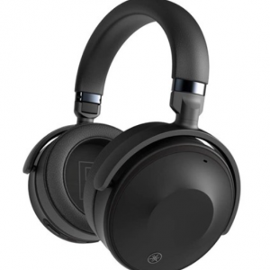 63% off (NEW) Yamaha YH-E700A Active Noise-Cancelling Wireless Headphones @woot!