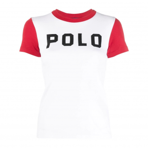 Member Exclusive: 30% Off $145 On Polo Ralph Lauren @ FARFETCH 