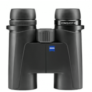 Spring Savings:  Save up to $150 Off Zeiss @Focus Camera