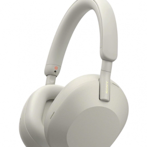 $170 off Sony WH-1000XM5/S Wireless Industry Leading Noise Canceling Bluetooth Headphones @eBay
