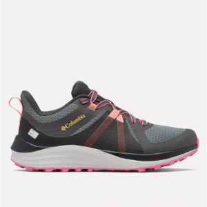 Columbia Womens' Escape™ Pursuit Outdry™ Shoe