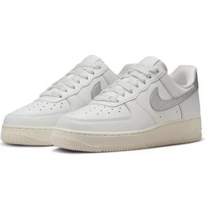 30% Off Nike Women's Air Force 1 '07 Shoes @ Dicks Sporting Goods