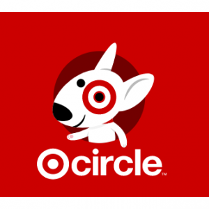 Select Accounts: Target Circle $10 off $30 in-store purchase @ Target