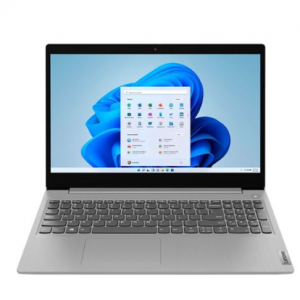 $200 off Lenovo IdeaPad 3i 14" laptop (i5-1135G7, 8GB, 256GB)  @Micro Center 