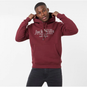 Up To 60% Off Outlet Styles @ Jack Wills