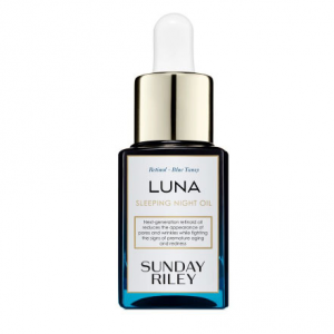 LUNA SLEEPING NIGHT OIL 35ml