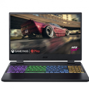 $441 off Acer Nitro 5 2022 2K165 gaming laptop (R7 6800H, 3070Ti, 16GB, 1TB) @eBay