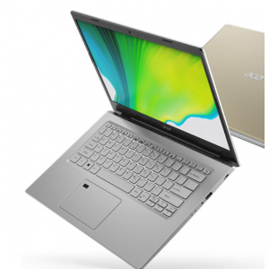 $150 off Aspire 5 Laptop(AMD Ryzen™ 5 5500U 8GB 512GB) @Acer