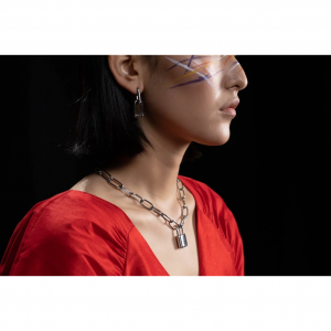 10个马来西亚本土珠宝首饰品牌推荐 - 小众轻奢,时尚小资女孩必备!(购买网站+6%返利)