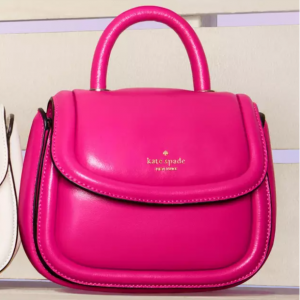 Kate Spade Surprise - Up to 70% Off Sitewide Sale