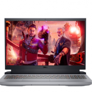 $300 off Dell G15 15.6" FHD 120Hz Gaming Laptop (Ryzen 5 6600H 8GB 512GB RTX 3050) @Best Buy