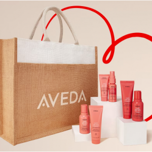 Mother's Day Haircare Sale @ Aveda