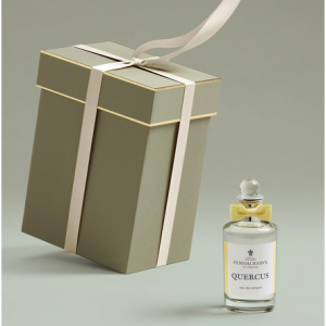 Mother's Day Offer - Play Game To Win @ Penhaligon's UK