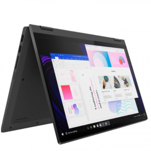 $200 off Lenovo Flex 5i 15.6" FHD Touch-Screen Laptop (i5-1135G7 8GB 256GB) @Best Buy