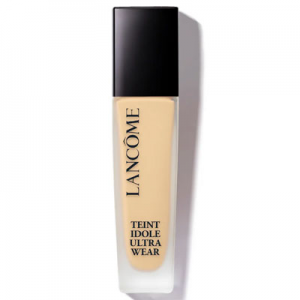 Lancôme 持妝粉底液