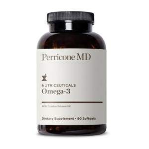 OMEGA 3 SUPPLEMENTS - 30 DAY @ Perricone MD