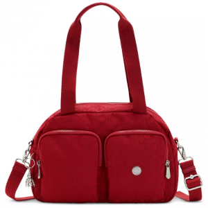 KIPLING Cool Defea Convertible Handbag @ Macy's