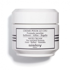 SISLEY Neck Cream The Enriched Formula Women, 1.6 Ounce @ Amazon