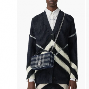 Nordstrom - Up to 70% Off Burberry Private Sale
