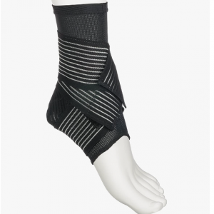 Cramer Products, Inc Active Ankle 329 Ankle Brace @ Amazon