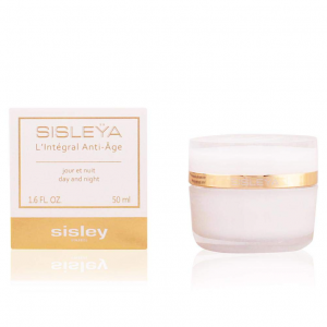 SISLEY L 'Integral Anti Age Cream, 1.6 Ounce @ Amazon