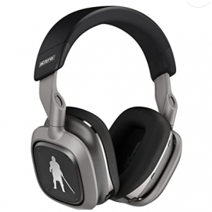 Logitech Astro A30 Lightspeed Wireless Gaming Headset for $249 @Amazon