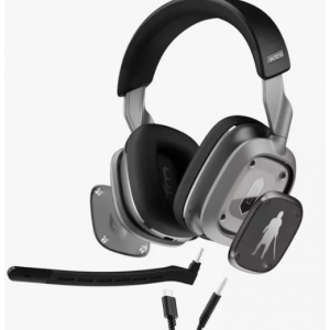 Logitech Astro A30 Star Wars Edition Universal Wireless Headset for PS5 for $249 @GameStop