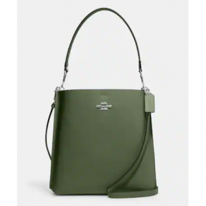 モリー バケット バッグ