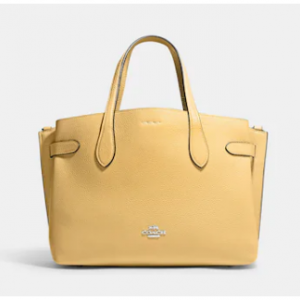 ハンナ キャリーオール