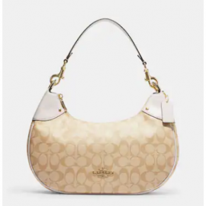 マーラ ホーボー・シグネチャー キャンバス