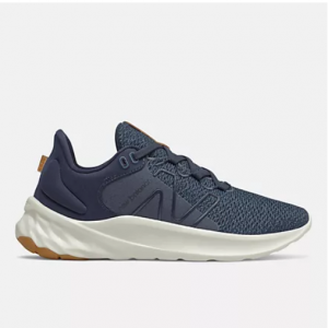 60% Off Fresh Foam Roav v2 @ New Balance AU