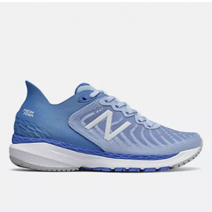 70% Off Fresh Foam 860v11 @ Joe's New Balance Outlet