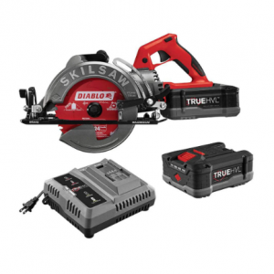 Select SKIL Tools And Accessories @ Acme Tools