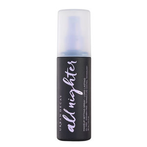 Urban Decay All Nighter Setting Spray 118ml